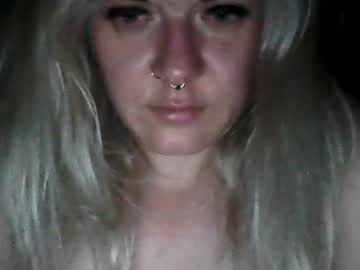 callmeagoodgirl