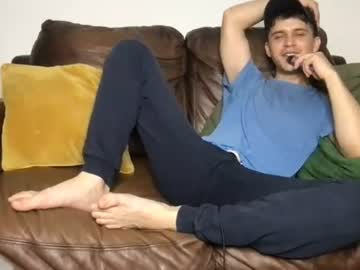 camdoattitude