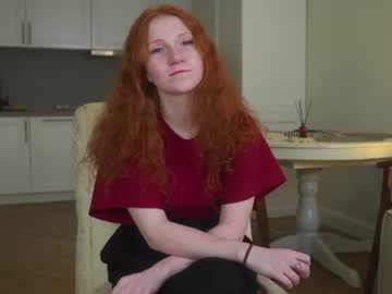 camelliabaumgar