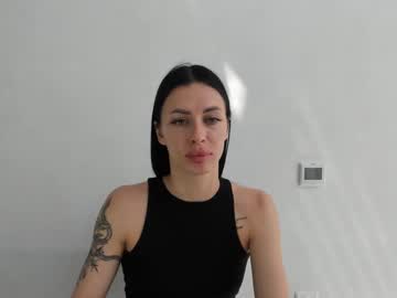 cameroniz7