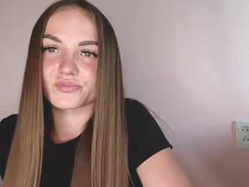 camiegrix