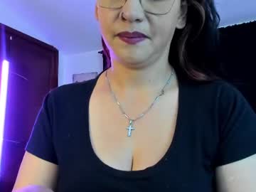 camila bj