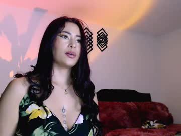camila torrez