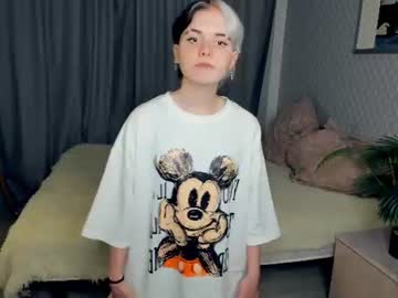 camilagamblin