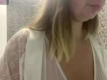 camillekim