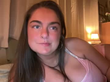 camilove123
