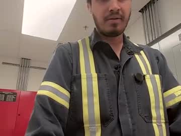 canadianthickst