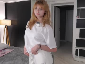candicemedine