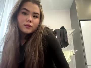 candiebare