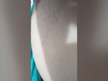 candy614615