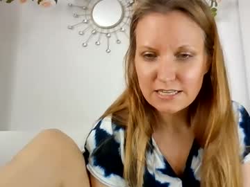 candy cougar82