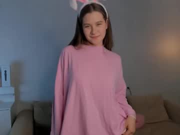 candy roomxo