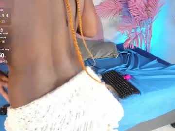 candymillerr