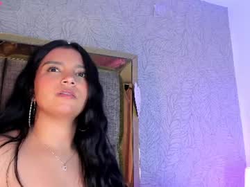 candys victoria