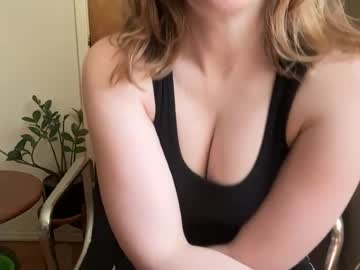 candysayscum