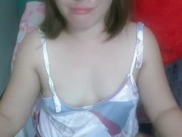 candyyonah03
