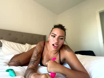 caramelmami26