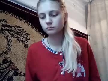 carissaalderson
