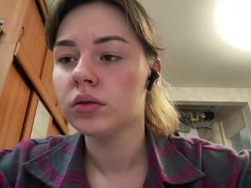 carlaclaybourne