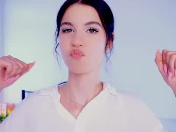 carlotavillifan