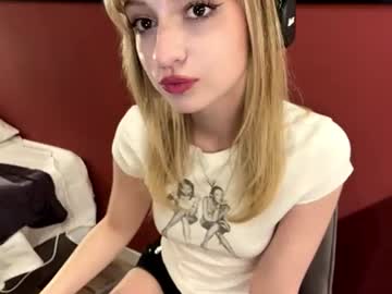 carlyntrembly