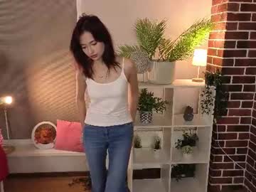 carlytarshis
