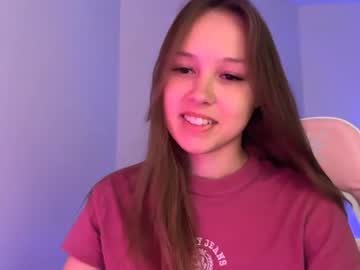 carmanmarkman