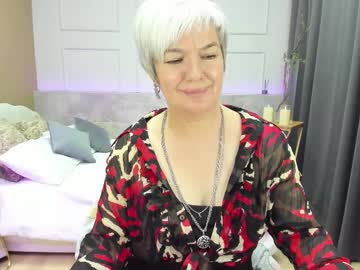 carmensoft