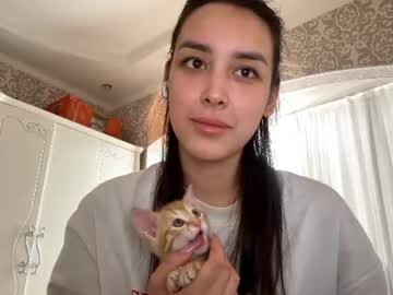 carmenyates