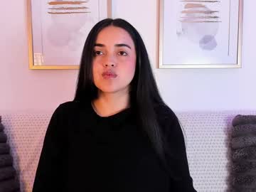 caro garciia