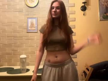 carolabittel