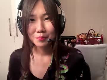 carolinadalegow