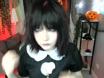 caroline babyx