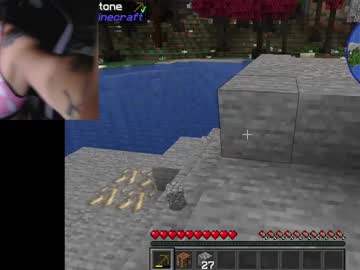 carolinecowgirl