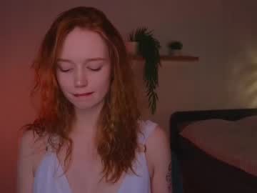 carolinnk