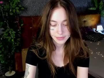carolyn foxy