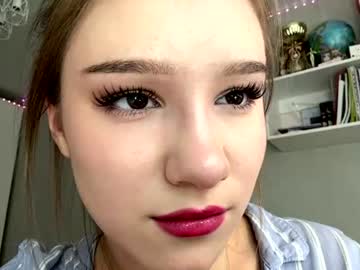 carolynescuito