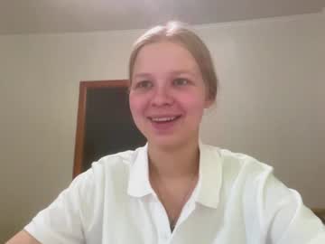 carolynesturino