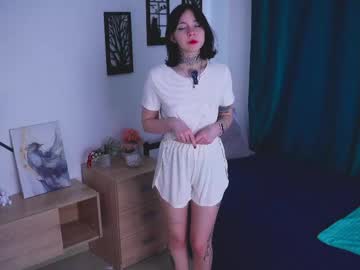 carolynnkulig
