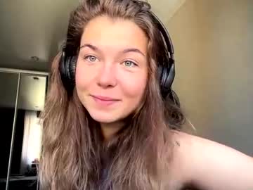 carolynnsobey
