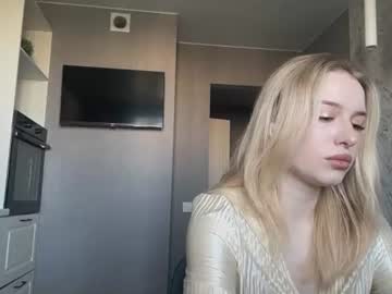 caroylnspuhler