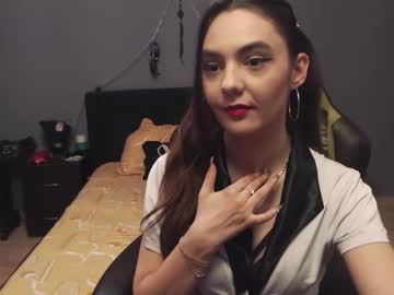casierosse