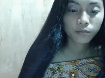cassandra69179