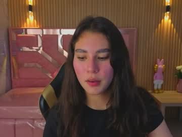 cassandra  s