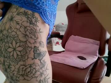 cassandry92