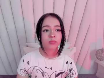 cassie666 