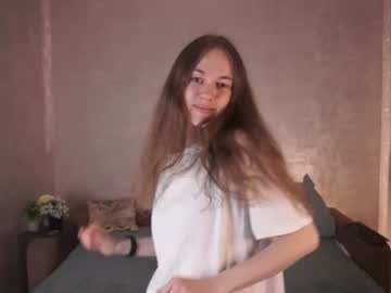 cassiehorridge