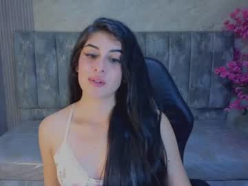 cata   s