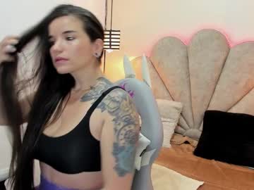 cataleya sambra