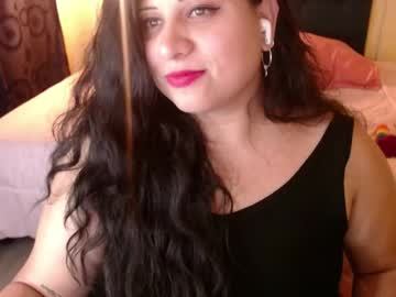 catalinajane1